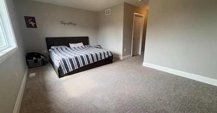 117 Stephenson Way, Minto, ON, N0G 2P0 - 32