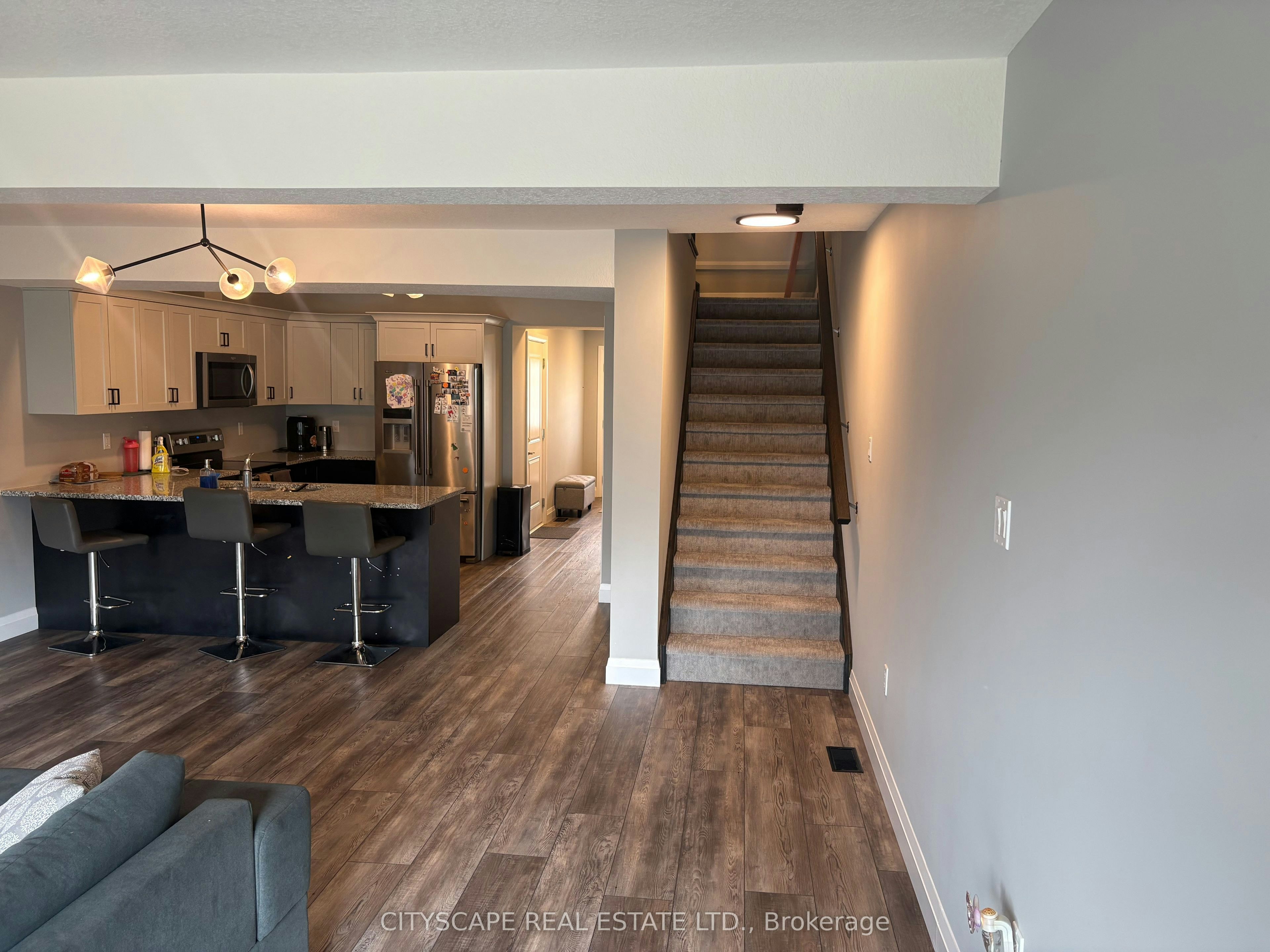 117 Stephenson Way, Minto, ON, N0G 2P0 - 12