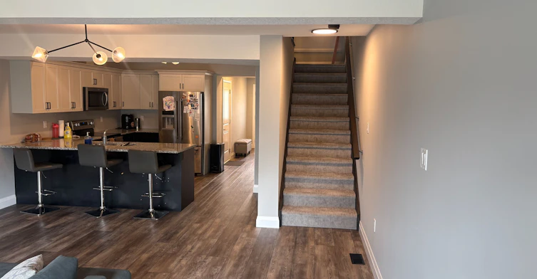 117 Stephenson Way, Minto, ON, N0G 2P0 - 12