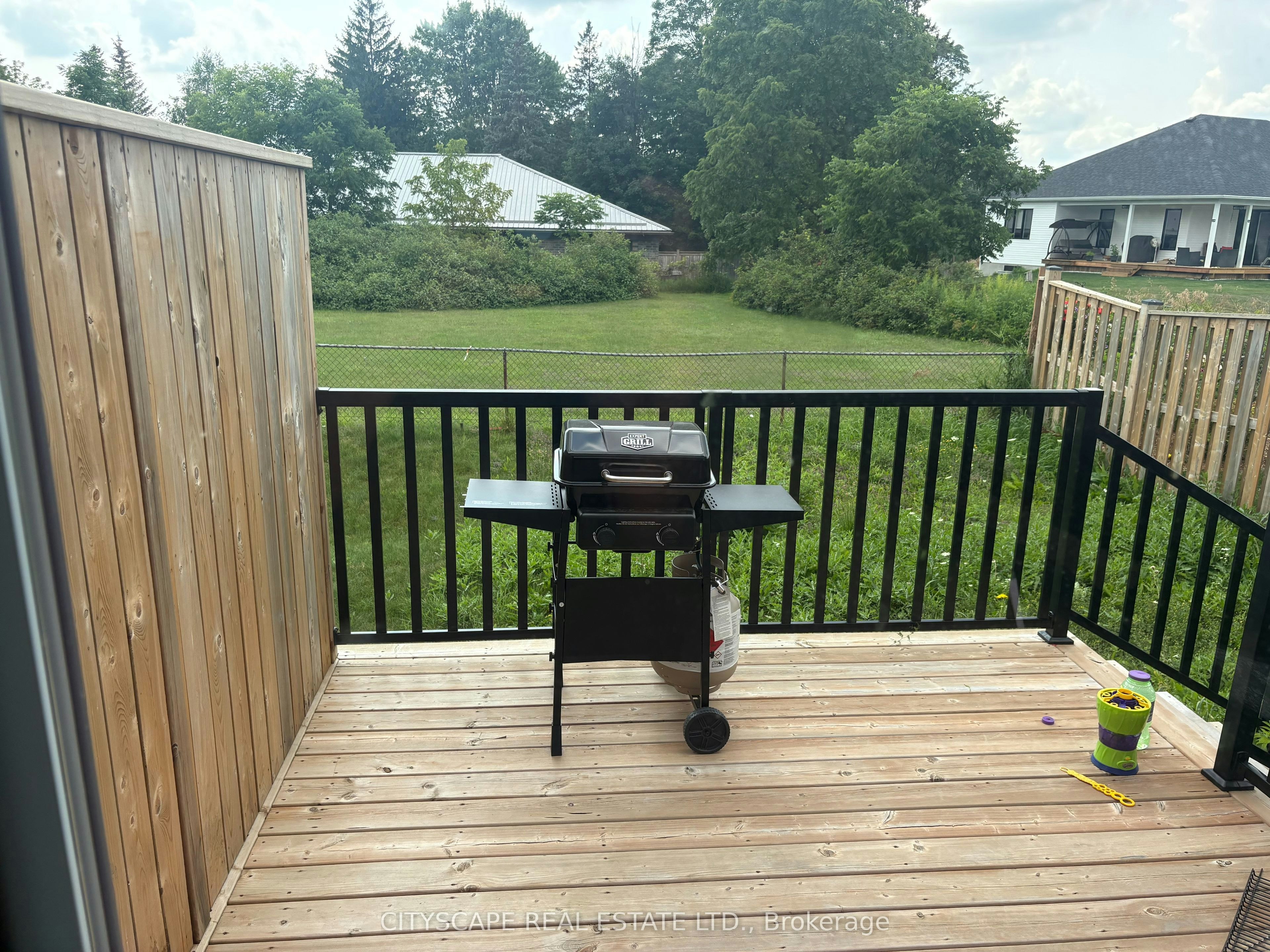 117 Stephenson Way, Minto, ON, N0G 2P0 - 14