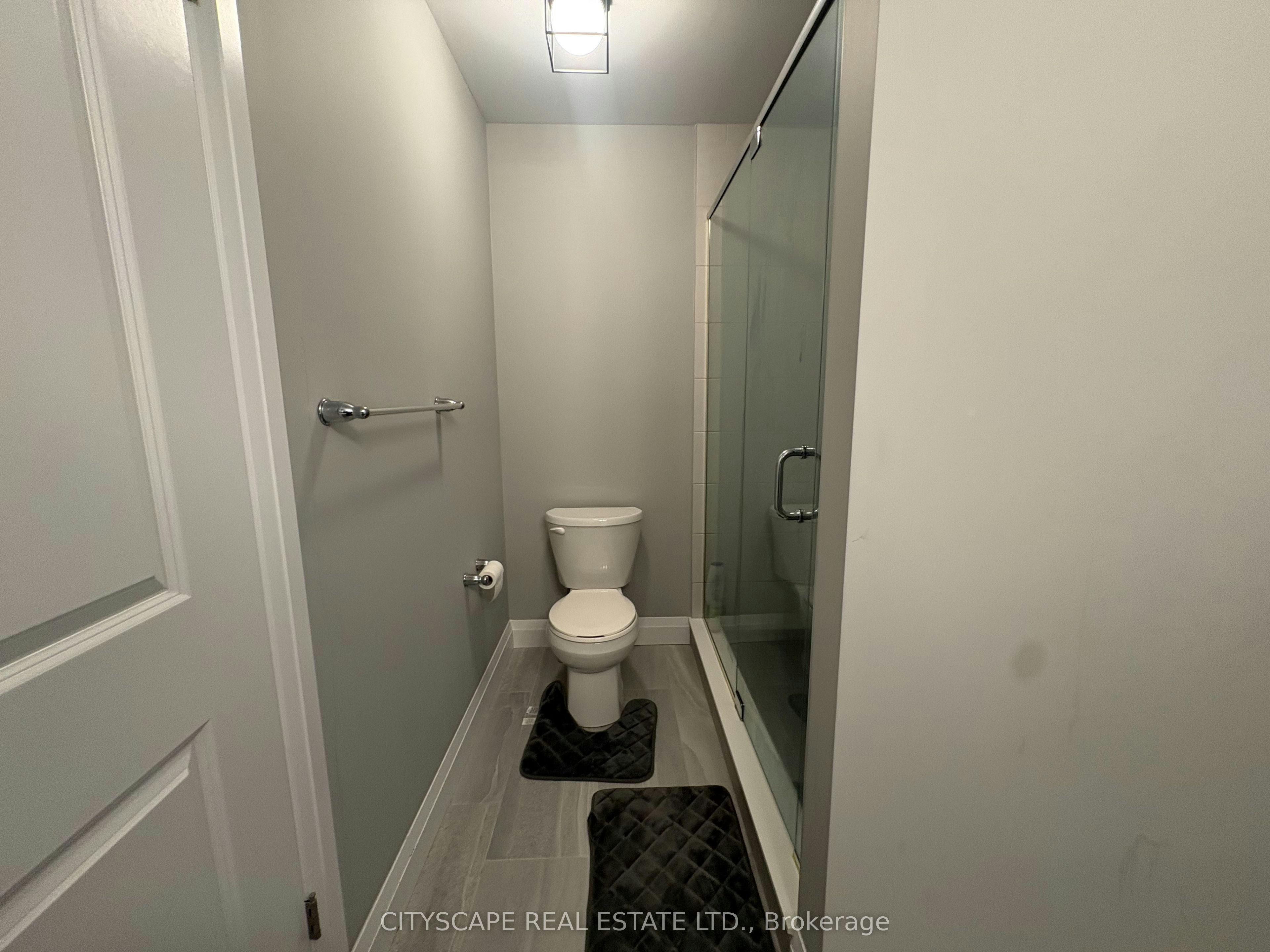 117 Stephenson Way, Minto, ON, N0G 2P0 - 27