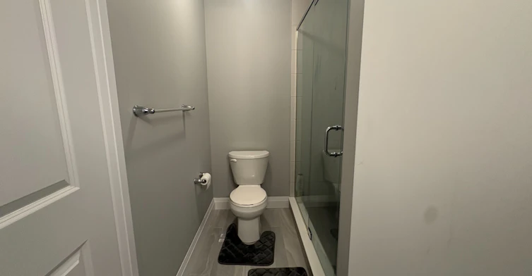 117 Stephenson Way, Minto, ON, N0G 2P0 - 27