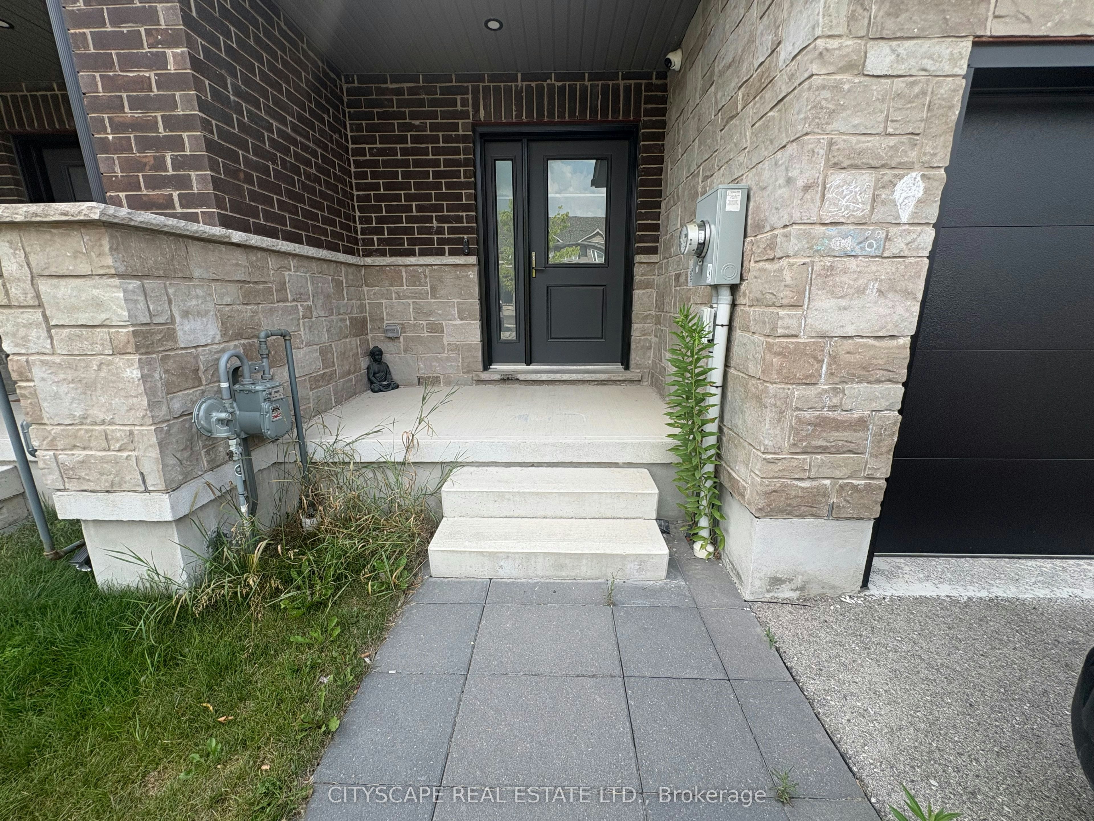 117 Stephenson Way, Minto, ON, N0G 2P0 - 36