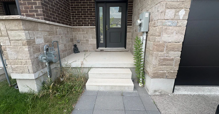 117 Stephenson Way, Minto, ON, N0G 2P0 - 36