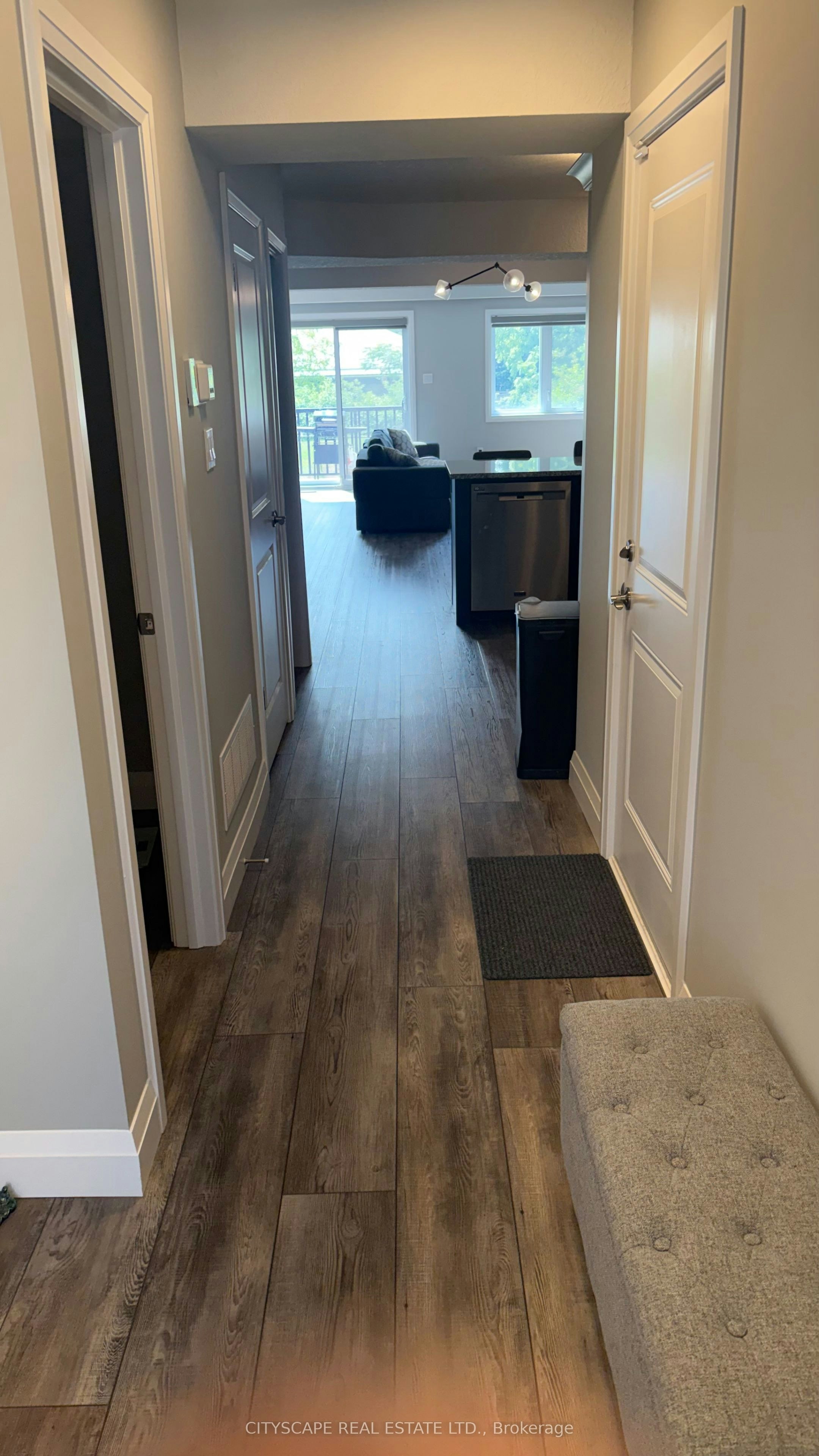 117 Stephenson Way, Minto, ON, N0G 2P0 - 5