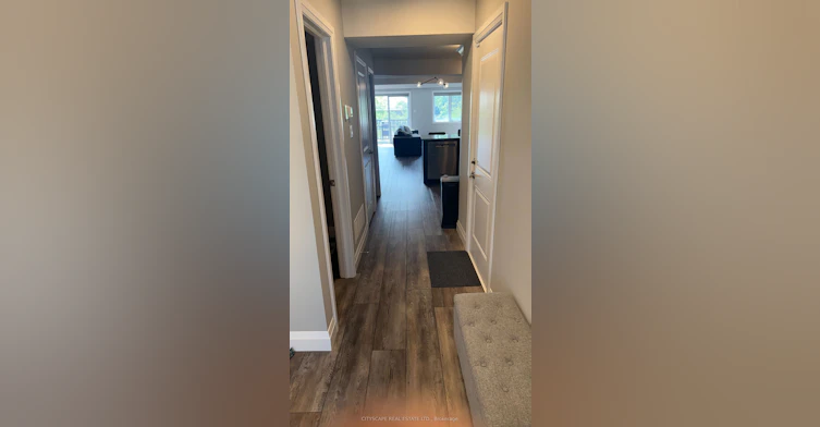 117 Stephenson Way, Minto, ON, N0G 2P0 - 5