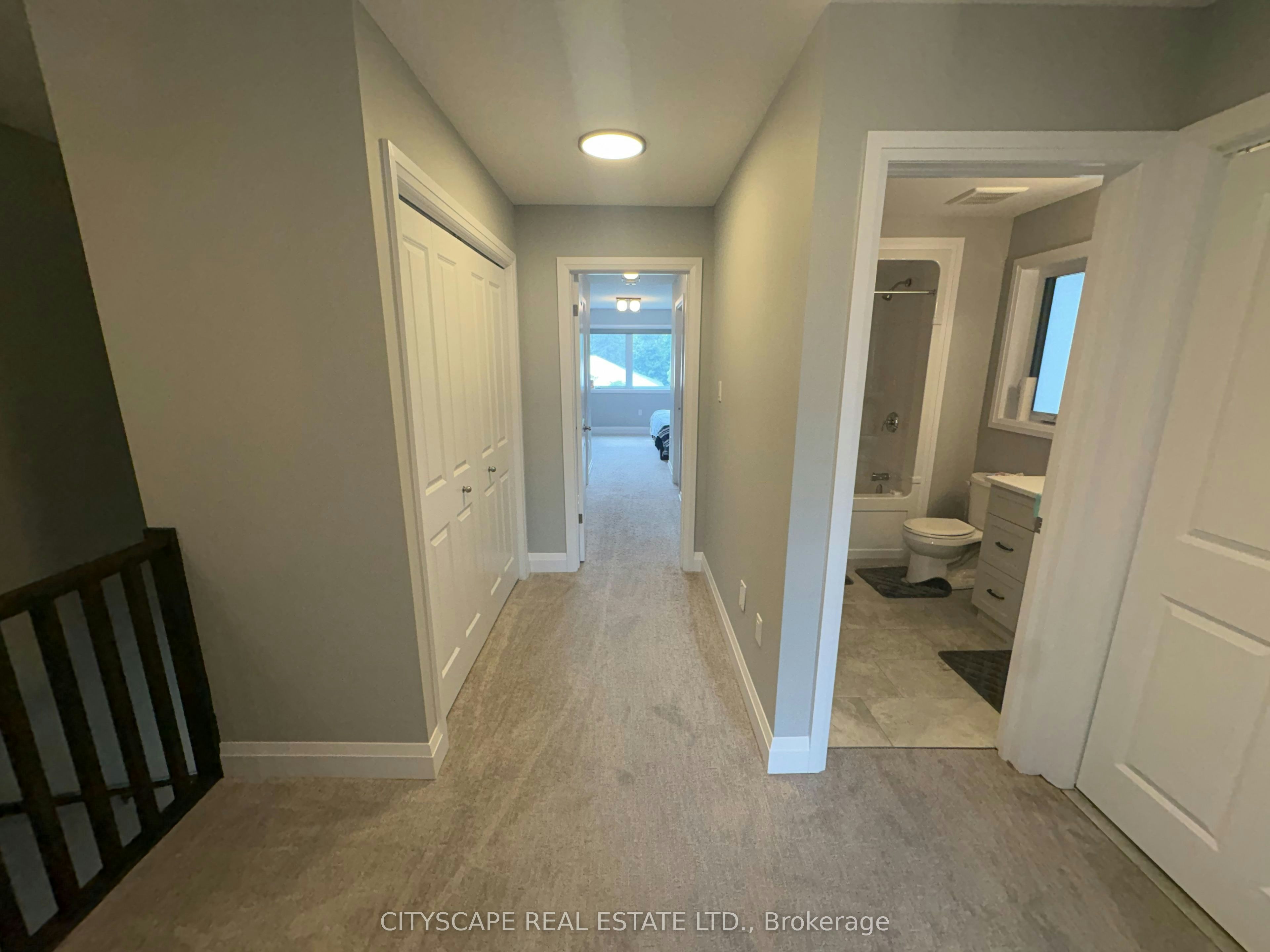 117 Stephenson Way, Minto, ON, N0G 2P0 - 23
