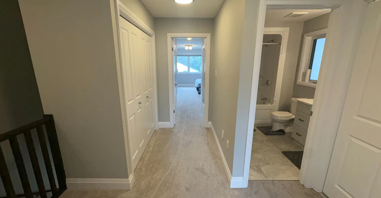 117 Stephenson Way, Minto, ON, N0G 2P0 - 23