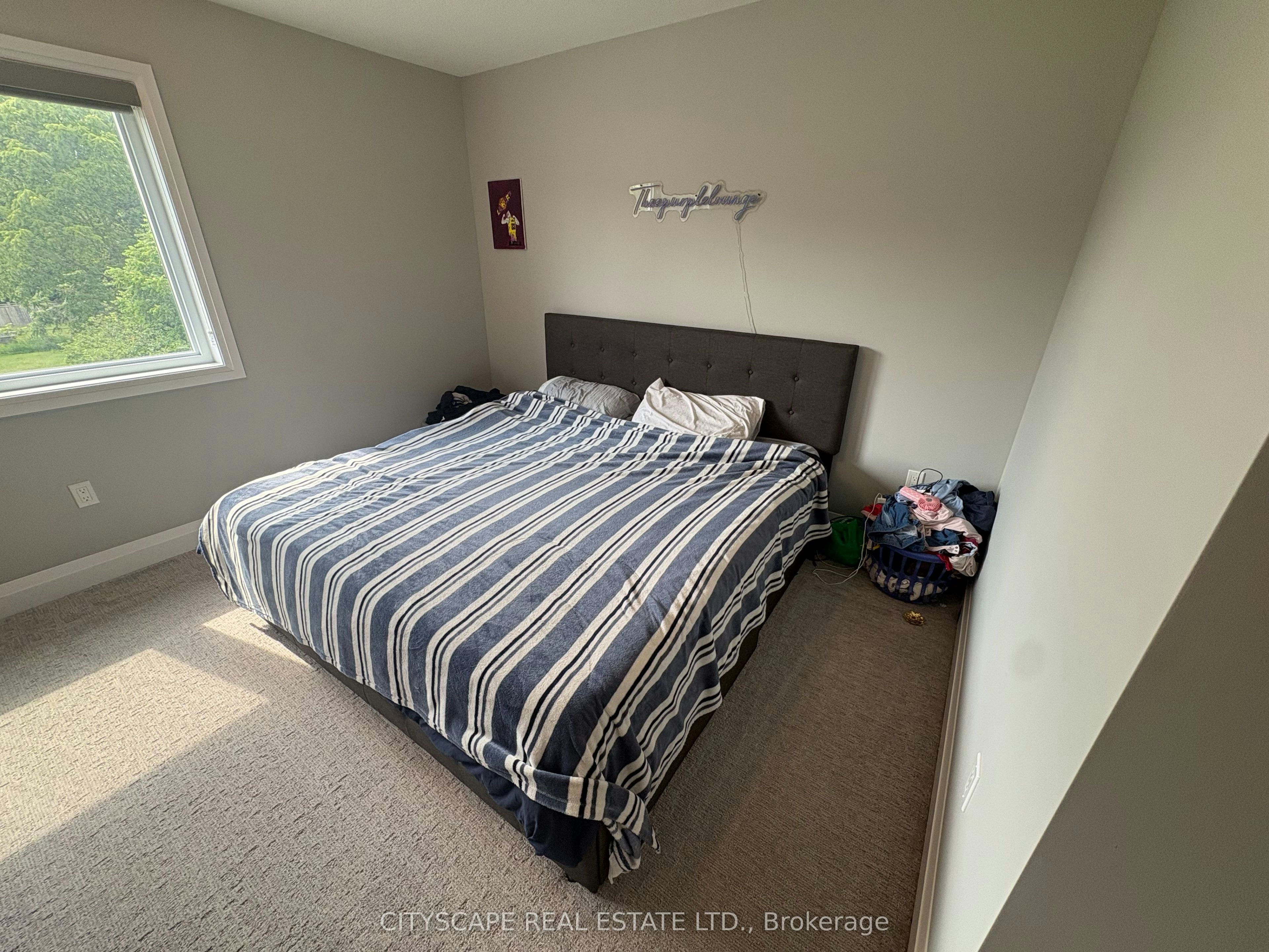 117 Stephenson Way, Minto, ON, N0G 2P0 - 30