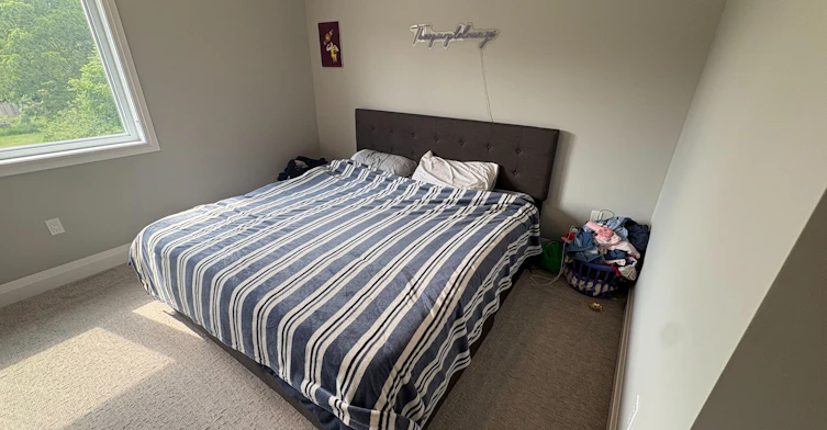 117 Stephenson Way, Minto, ON, N0G 2P0 - 30