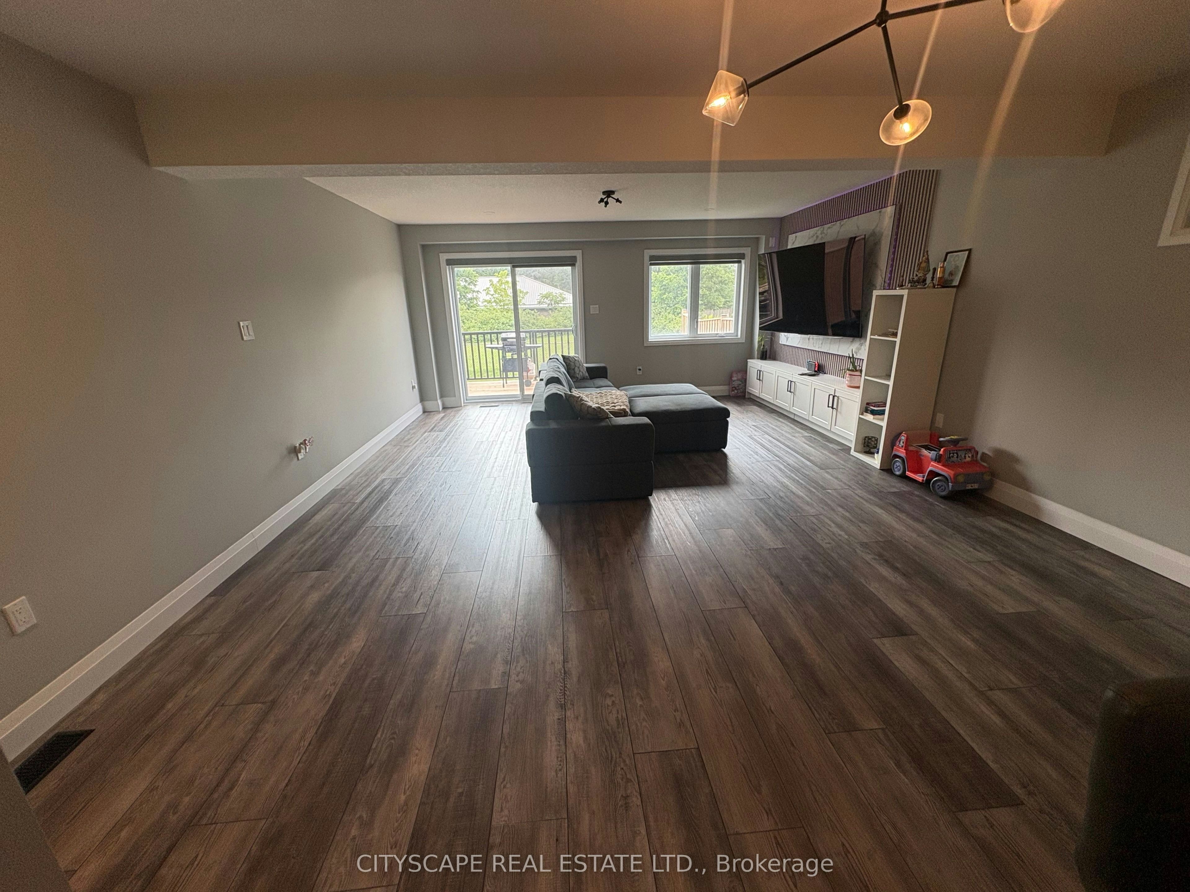 117 Stephenson Way, Minto, ON, N0G 2P0 - 9