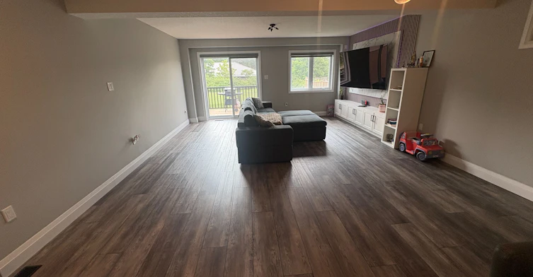 117 Stephenson Way, Minto, ON, N0G 2P0 - 9