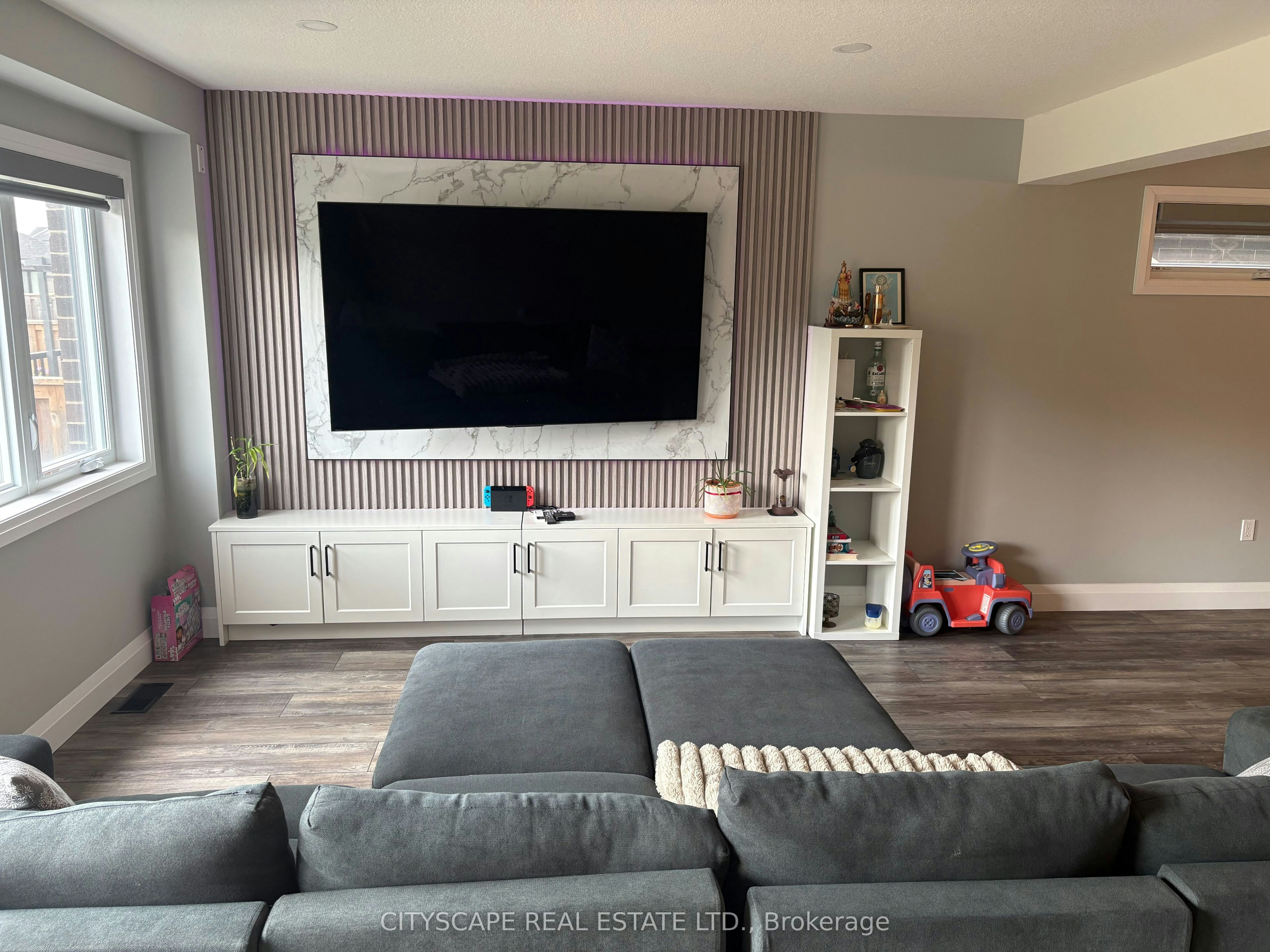 117 Stephenson Way, Minto, ON, N0G 2P0 - 11