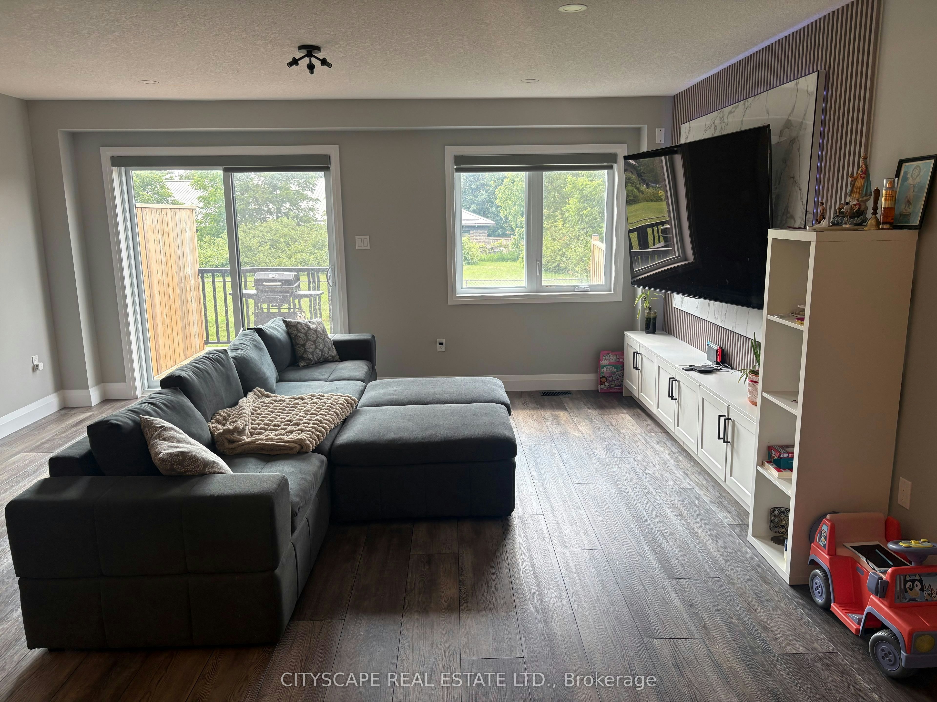 117 Stephenson Way, Minto, ON, N0G 2P0 - 15