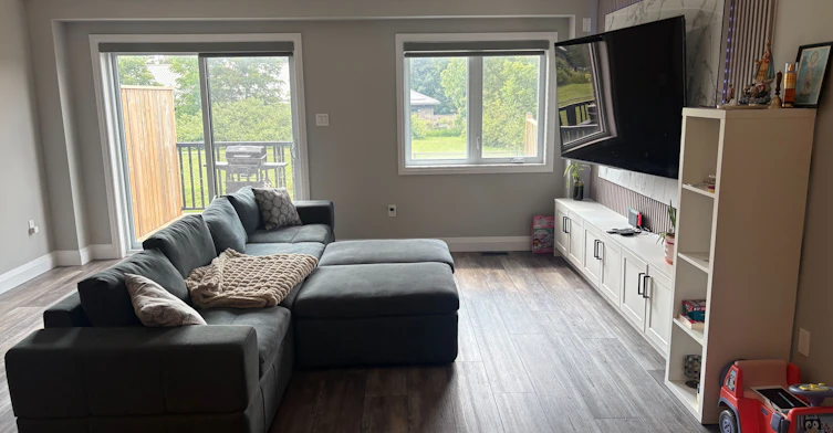 117 Stephenson Way, Minto, ON, N0G 2P0 - 15