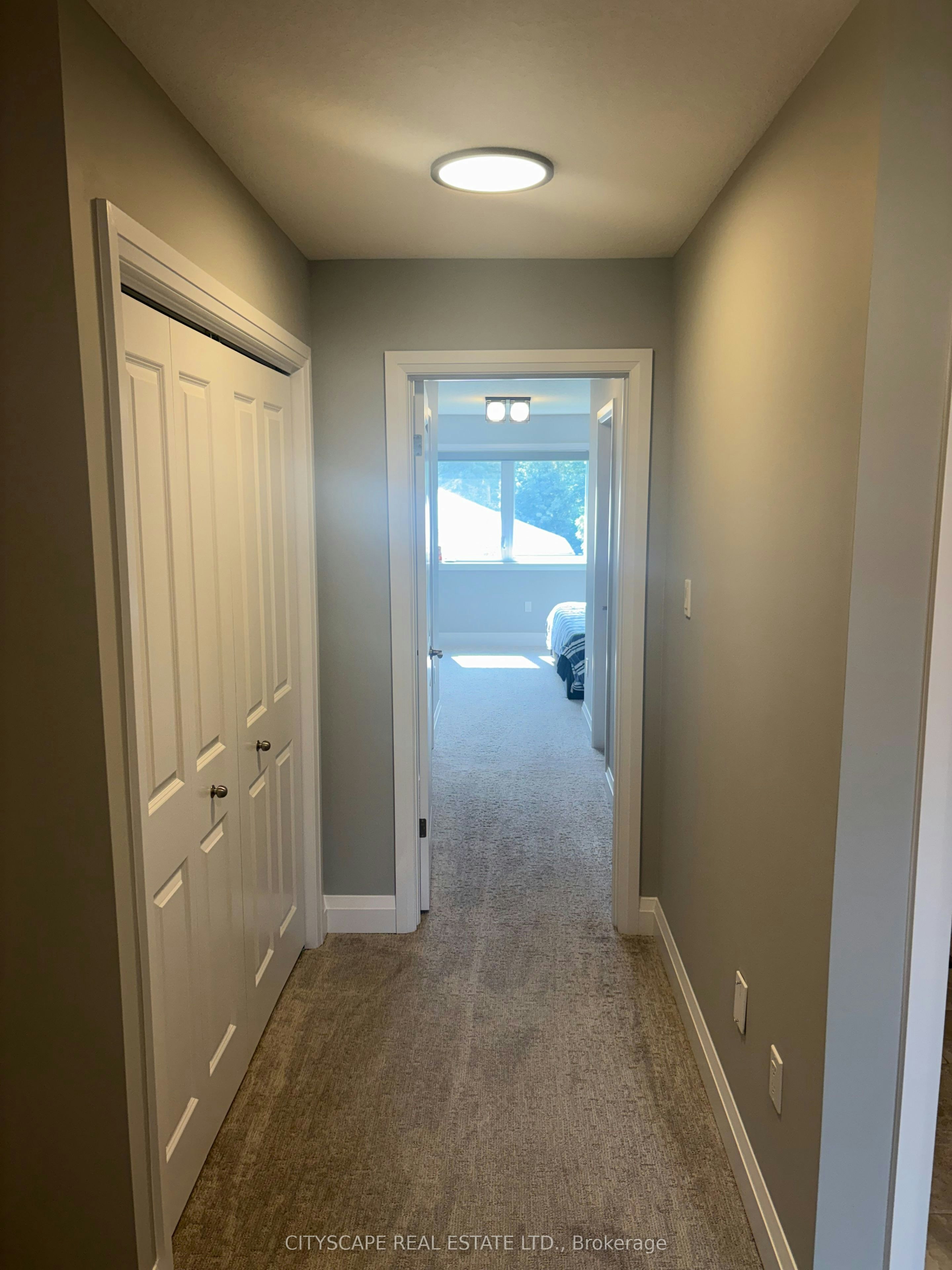 117 Stephenson Way, Minto, ON, N0G 2P0 - 17