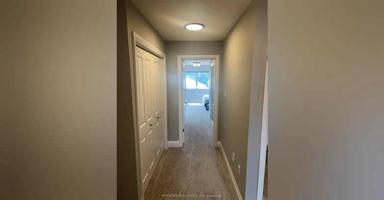 117 Stephenson Way, Minto, ON, N0G 2P0 - 17