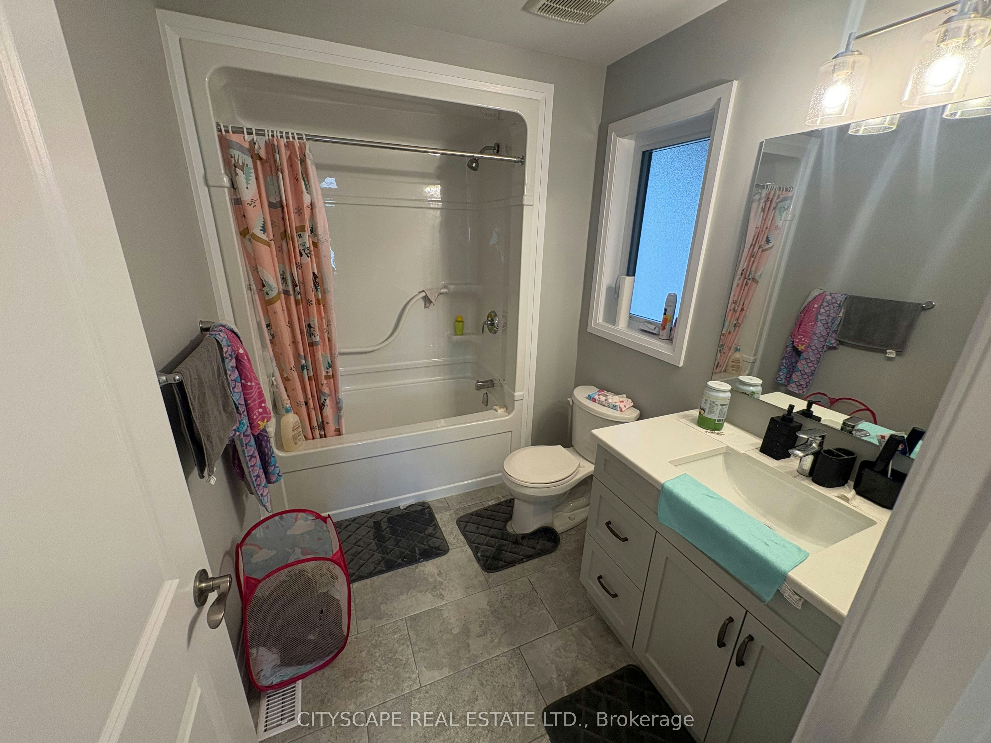 117 Stephenson Way, Minto, ON, N0G 2P0 - 20