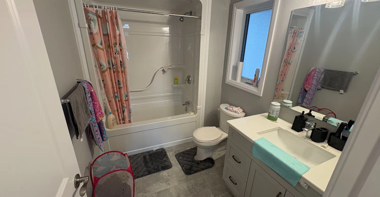 117 Stephenson Way, Minto, ON, N0G 2P0 - 20