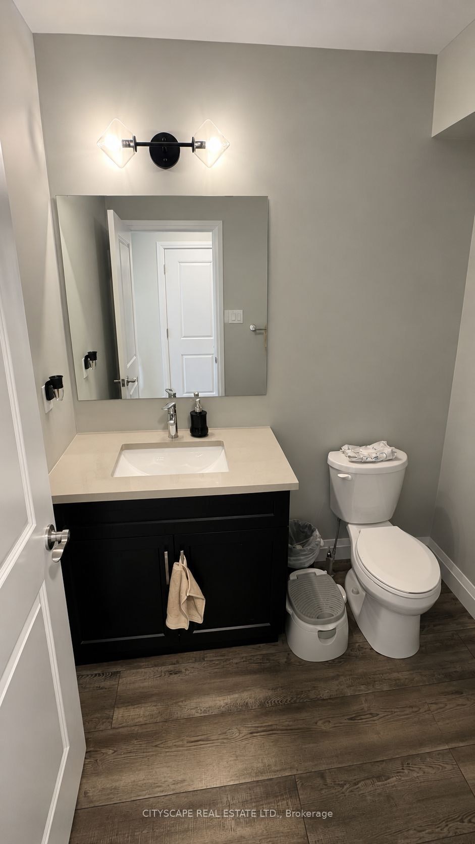 117 Stephenson Way, Minto, ON, N0G 2P0