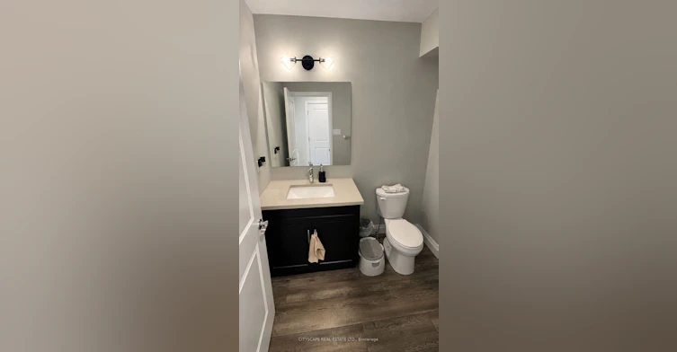 117 Stephenson Way, Minto, ON, N0G 2P0