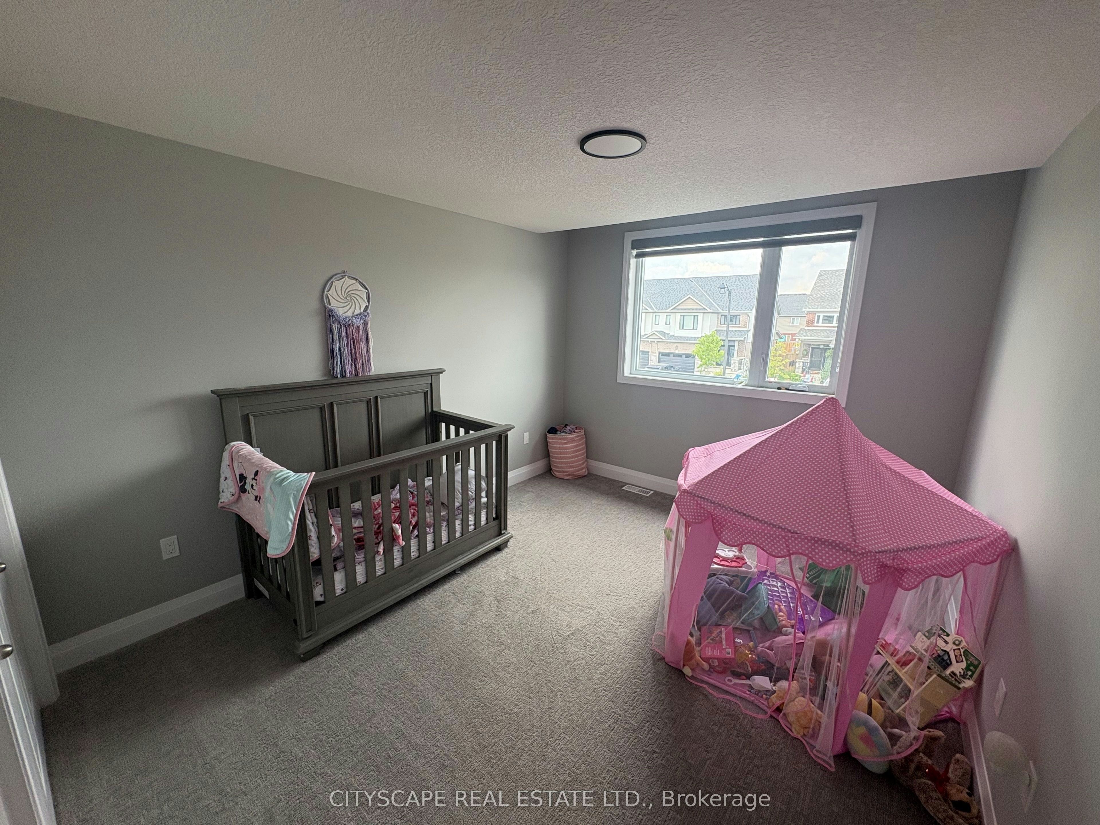 117 Stephenson Way, Minto, ON, N0G 2P0 - 18