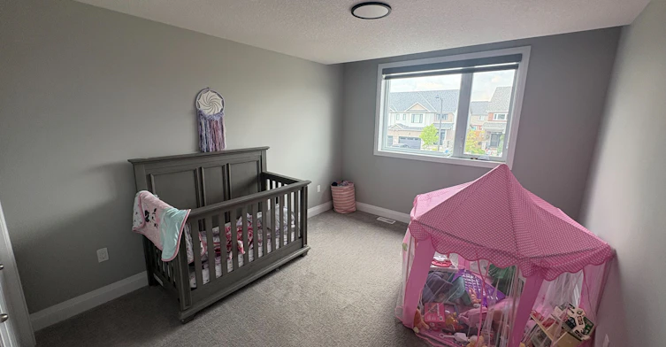 117 Stephenson Way, Minto, ON, N0G 2P0 - 18