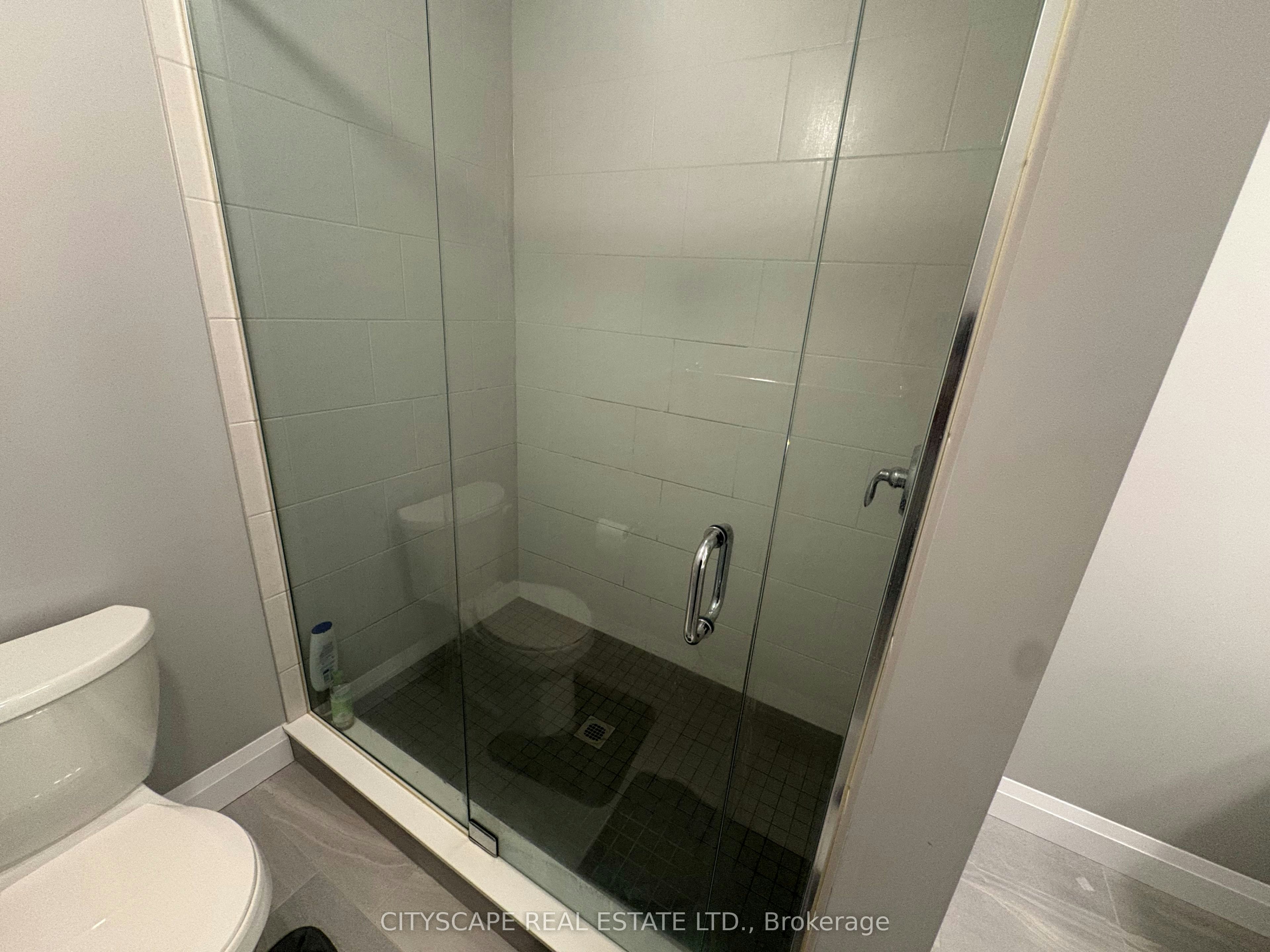 117 Stephenson Way, Minto, ON, N0G 2P0 - 28