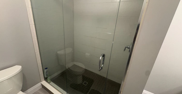117 Stephenson Way, Minto, ON, N0G 2P0 - 28