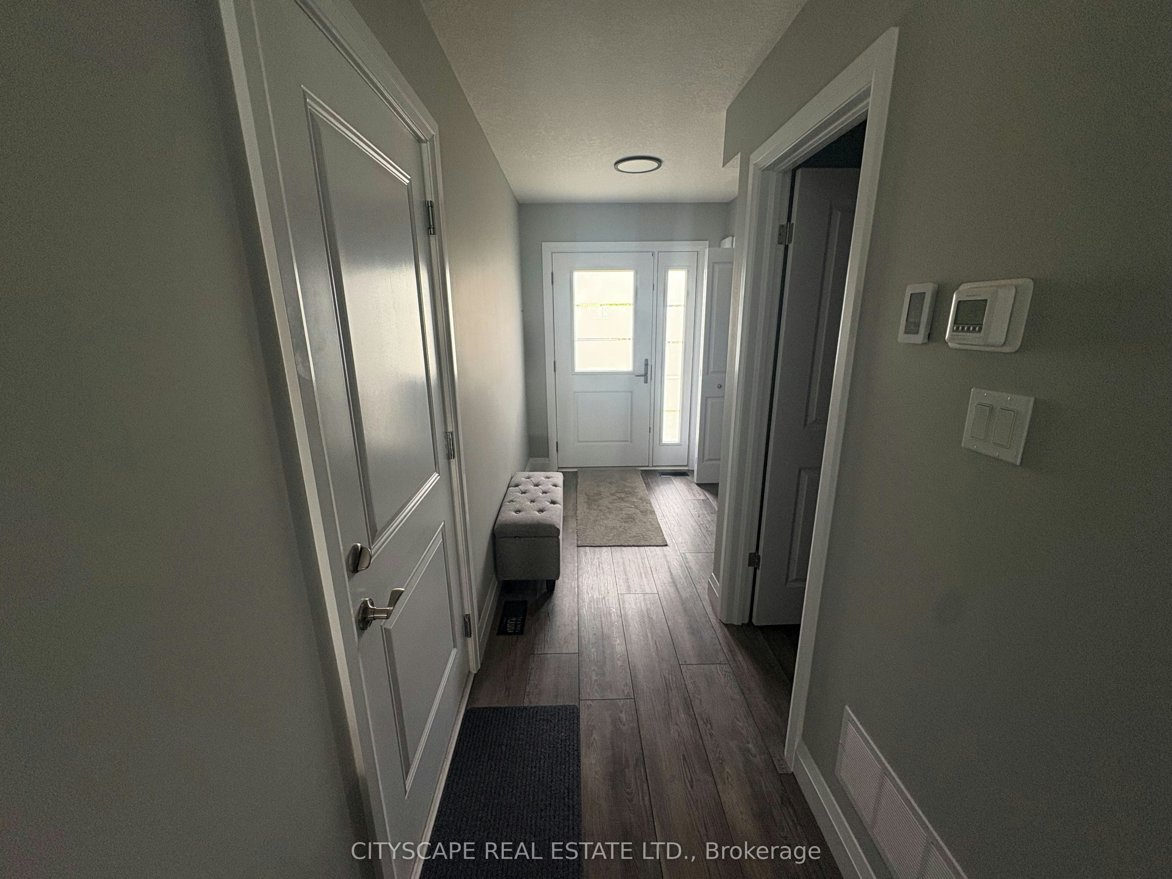 117 Stephenson Way, Minto, ON, N0G 2P0 - 35