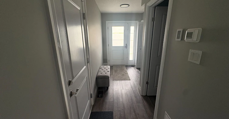 117 Stephenson Way, Minto, ON, N0G 2P0 - 35