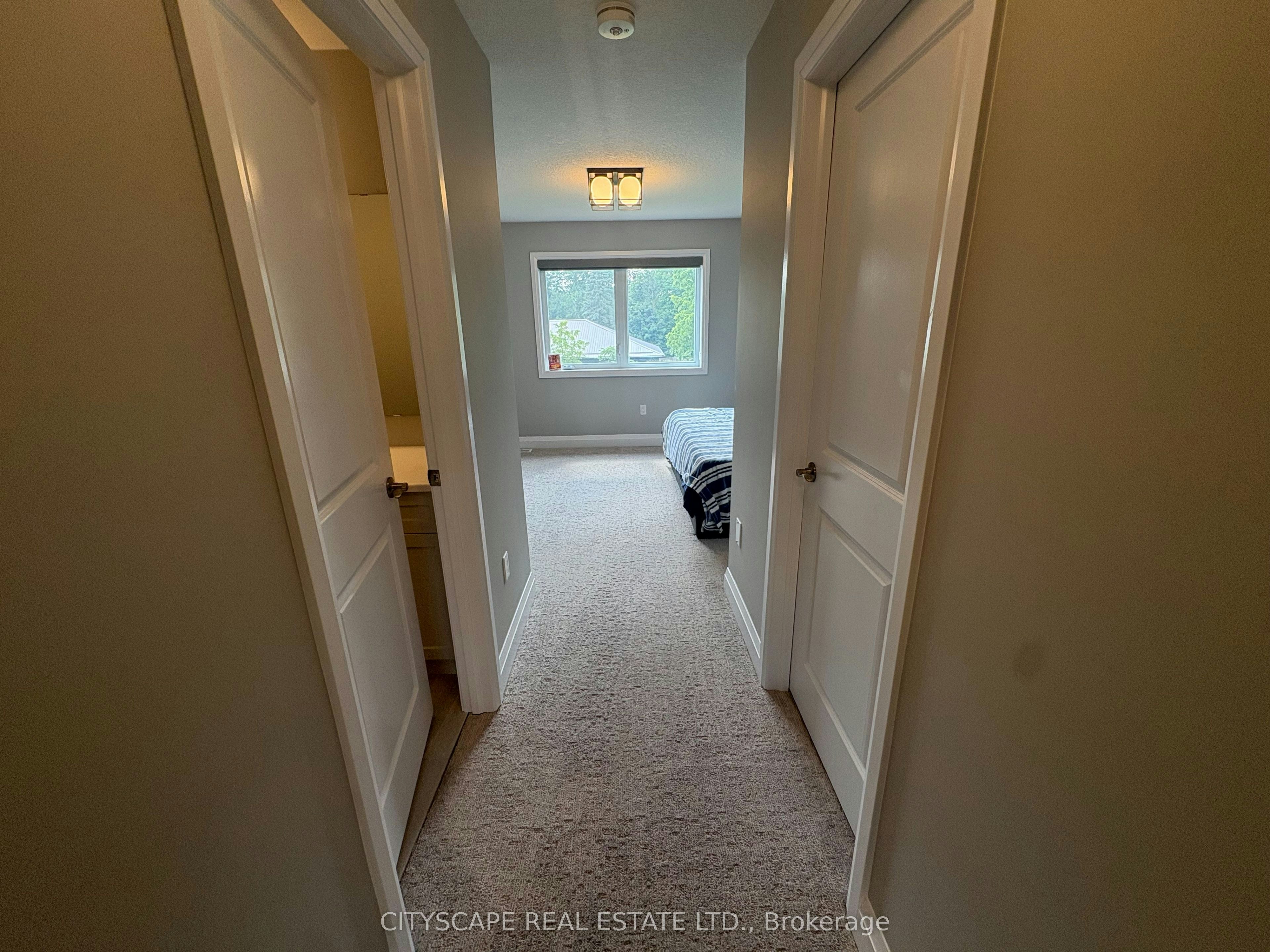 117 Stephenson Way, Minto, ON, N0G 2P0 - 25