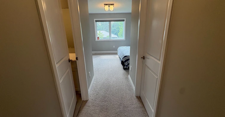 117 Stephenson Way, Minto, ON, N0G 2P0 - 25