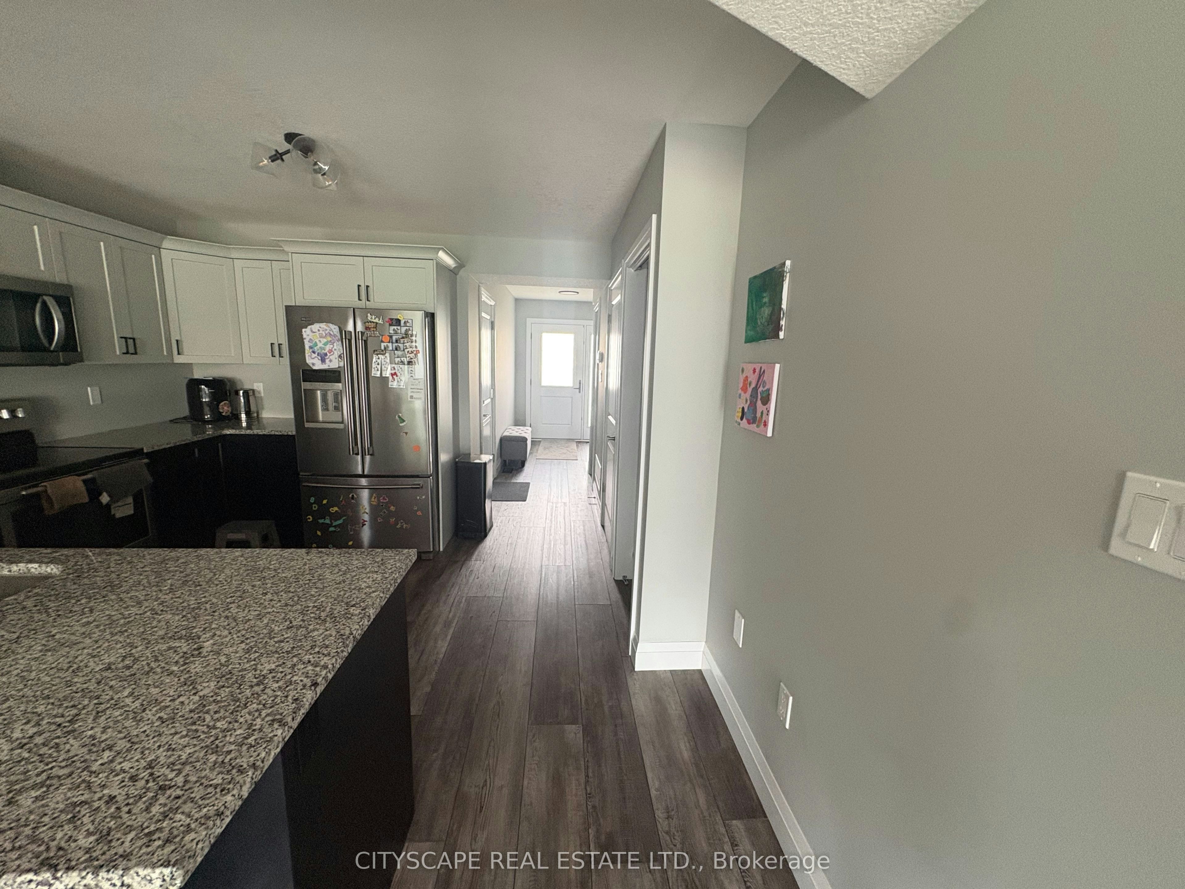 117 Stephenson Way, Minto, ON, N0G 2P0 - 34