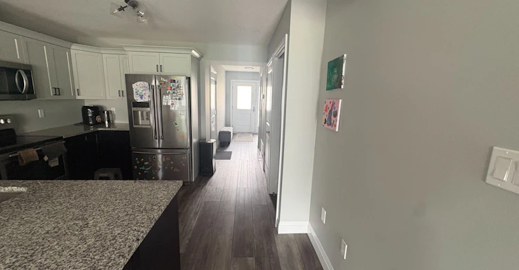 117 Stephenson Way, Minto, ON, N0G 2P0 - 34