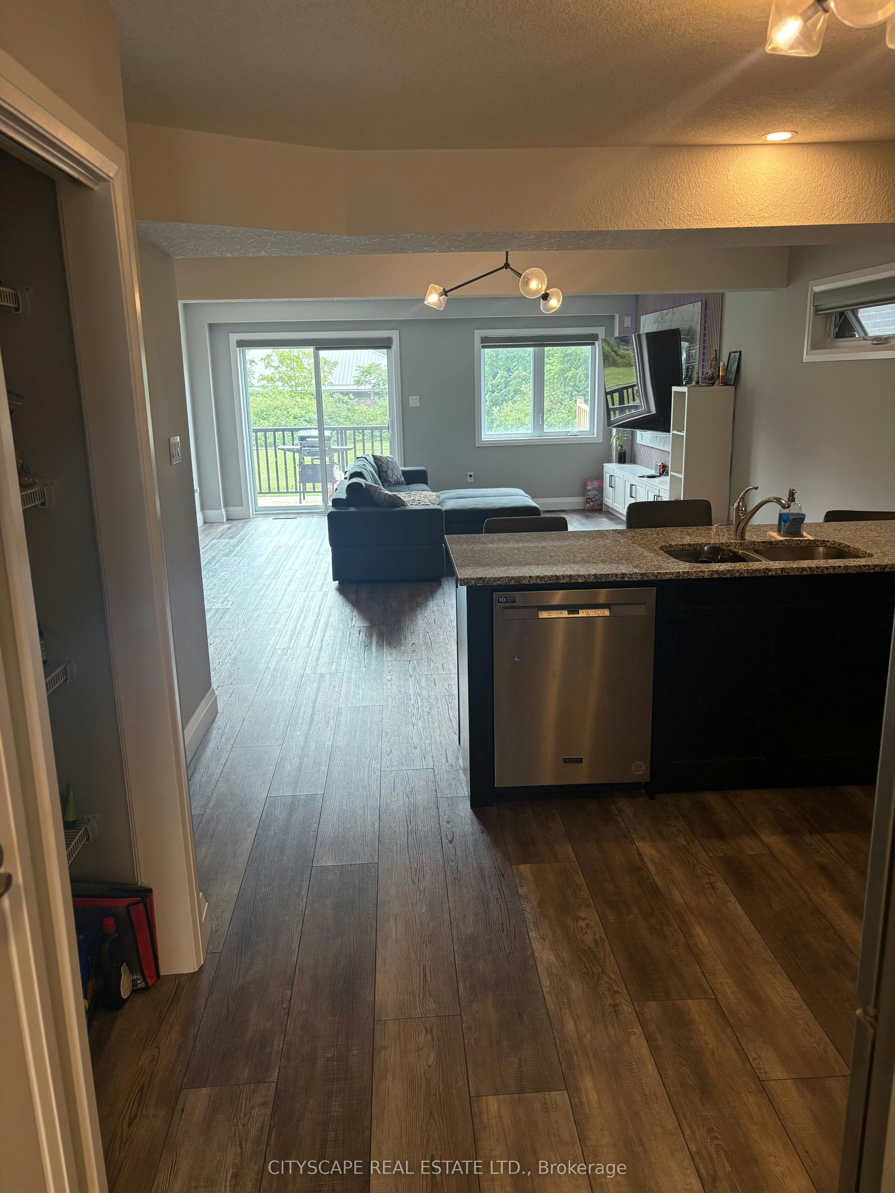 117 Stephenson Way, Minto, ON, N0G 2P0 - 6
