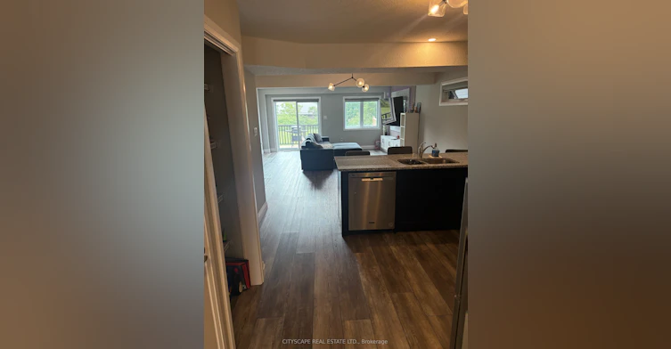 117 Stephenson Way, Minto, ON, N0G 2P0 - 6
