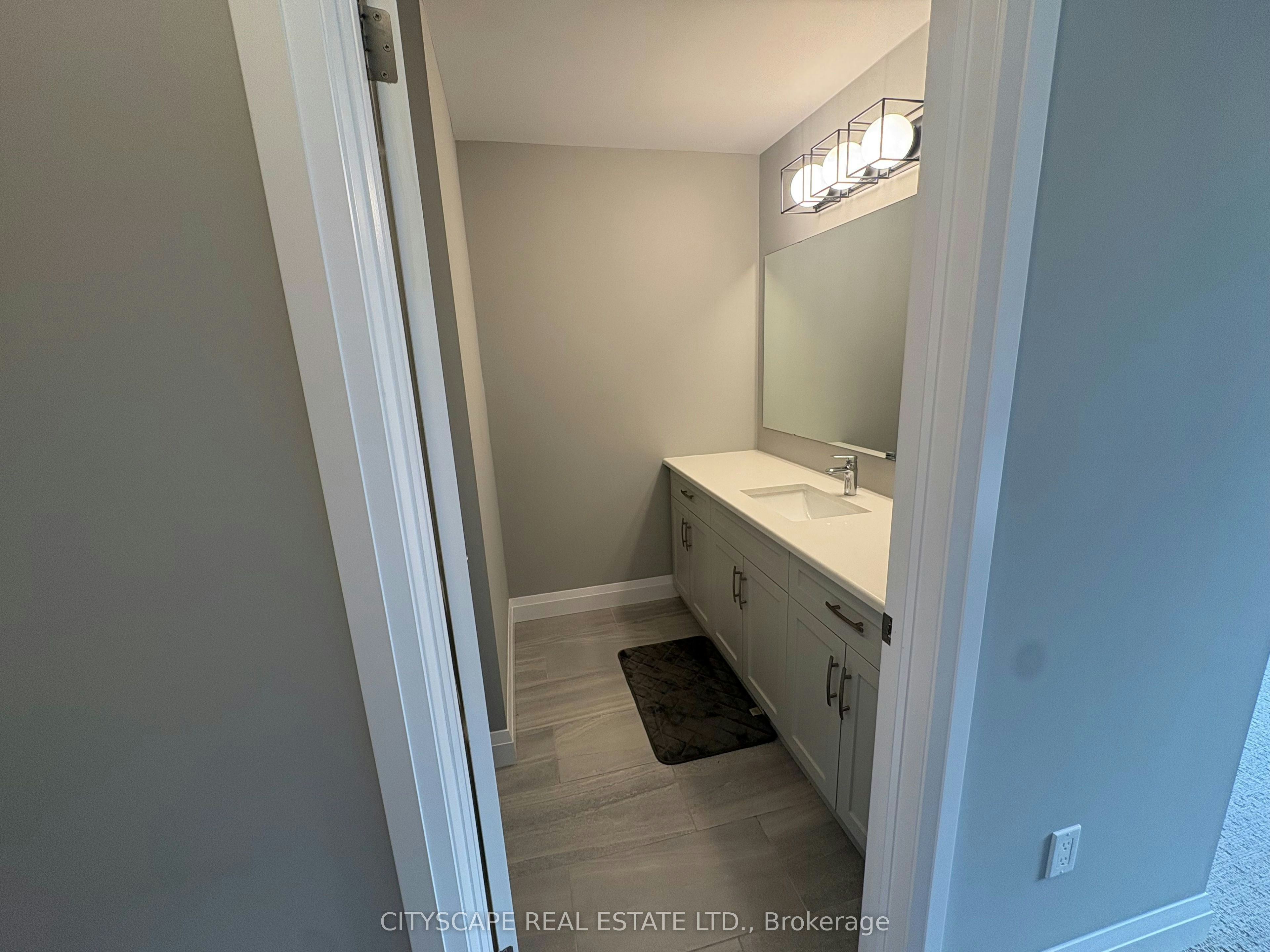 117 Stephenson Way, Minto, ON, N0G 2P0 - 26