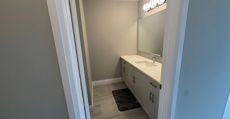 117 Stephenson Way, Minto, ON, N0G 2P0 - 26