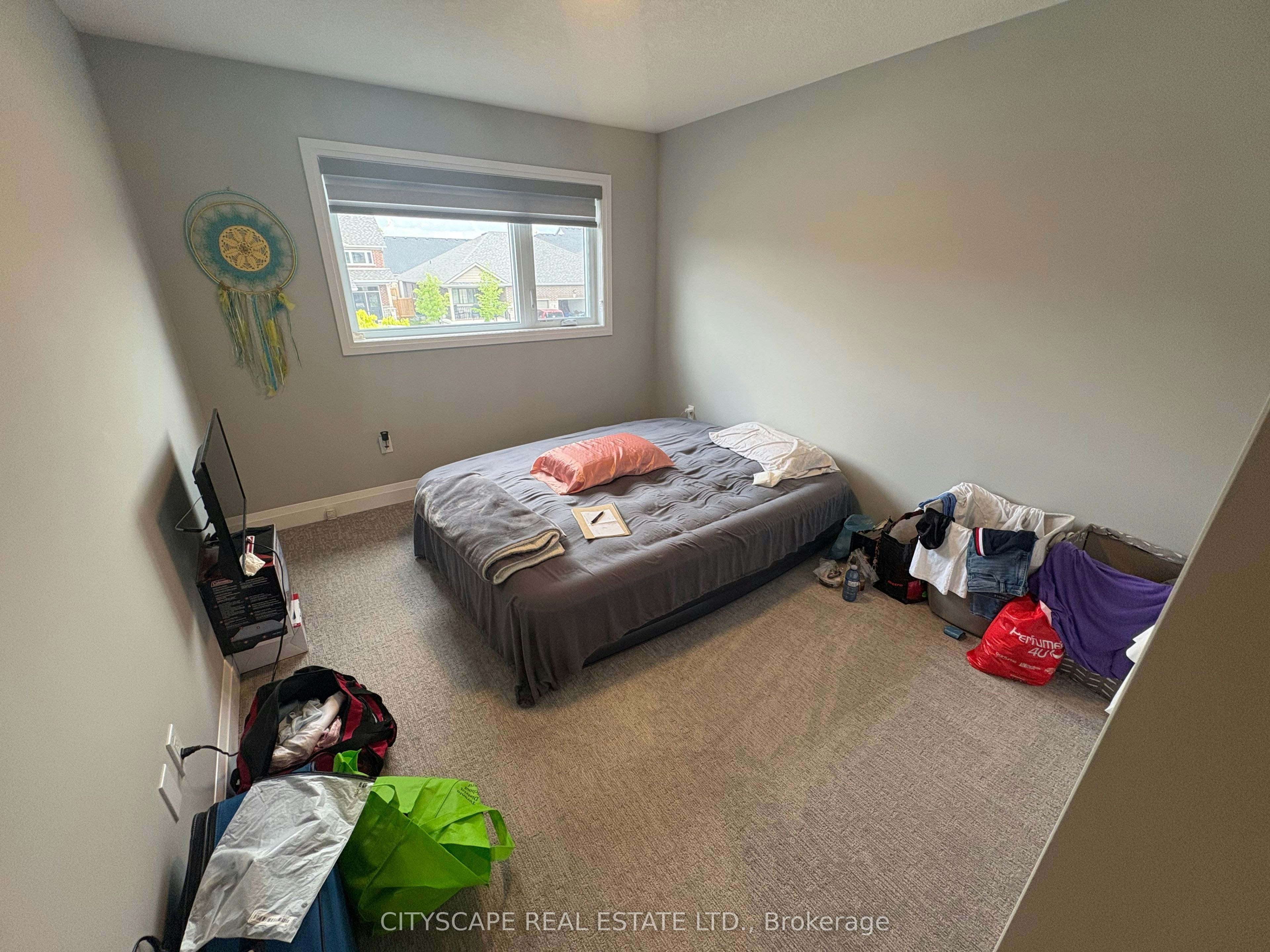 117 Stephenson Way, Minto, ON, N0G 2P0 - 24