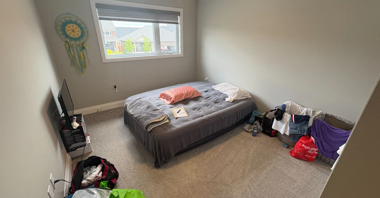 117 Stephenson Way, Minto, ON, N0G 2P0 - 24