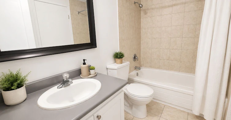 24-414 Stone Road, Guelph, ON, N1G 3E1 - 4