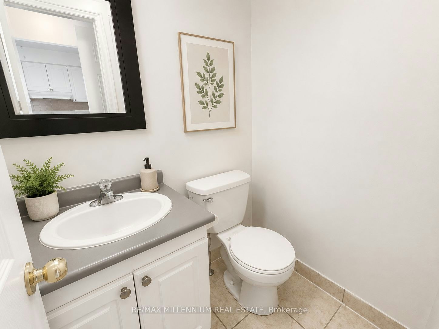 24-414 Stone Road, Guelph, ON, N1G 3E1 - 8
