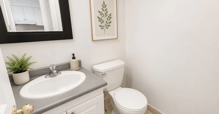 24-414 Stone Road, Guelph, ON, N1G 3E1 - 8