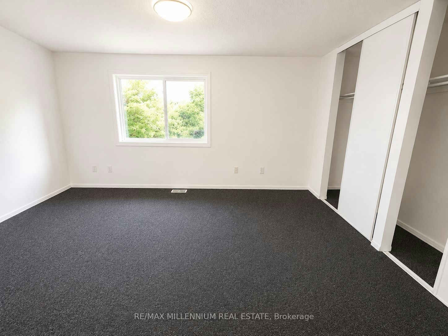 24-414 Stone Road, Guelph, ON, N1G 3E1 - 6