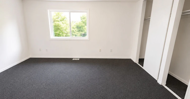 24-414 Stone Road, Guelph, ON, N1G 3E1 - 6