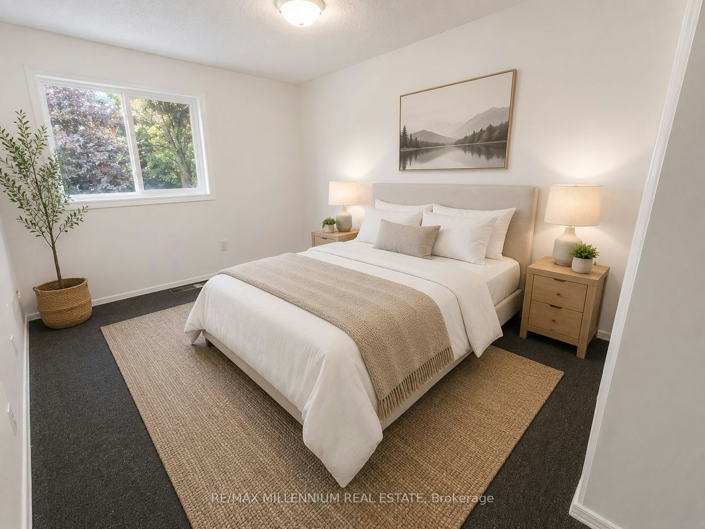 24-414 Stone Road, Guelph, ON, N1G 3E1 - 3