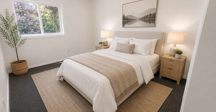 24-414 Stone Road, Guelph, ON, N1G 3E1 - 3