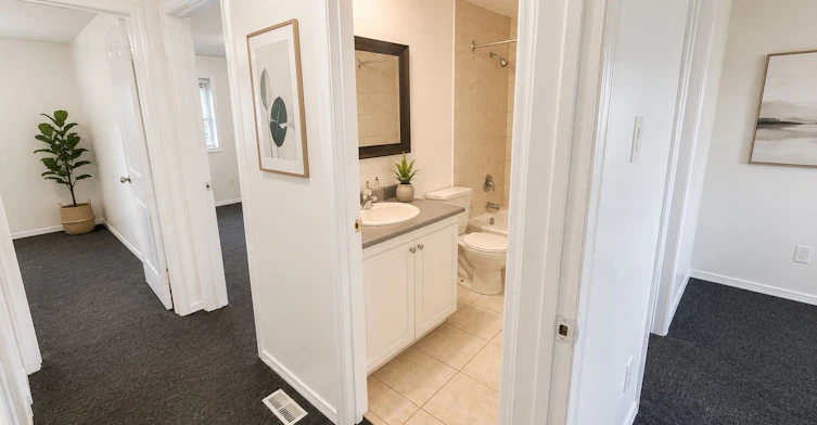 24-414 Stone Road, Guelph, ON, N1G 3E1 - 7