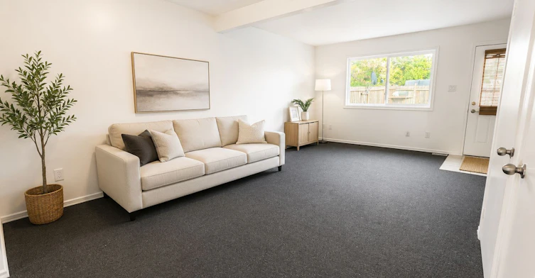 24-414 Stone Road, Guelph, ON, N1G 3E1 - 2
